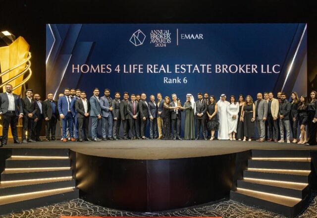 homes-4-life-real-estate-secures-6th-place-at-emaar-annual-brokers-awards-2024-2, 8659348,